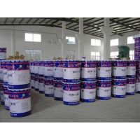 环氧富锌漆、昂森建材环氧富锌漆、h061环氧富锌漆