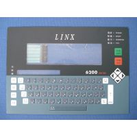 LINX4800,***ΰ,