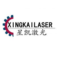 ǿе豸޹˾