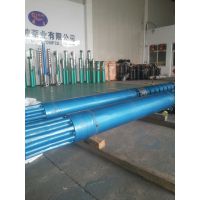ˮóҹӦ 150QJR40-150 100ˮǱˮ 30kwǱˮ