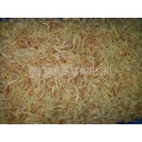 Ӧ˿ƤDDDRIED SQUID S-RED