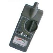 AZ-8926ʽģ