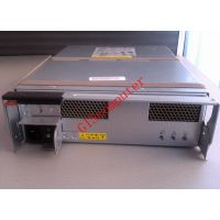 ӦSUN StorageT6140 FC IO չģXTACSM2-IOM 375-3336