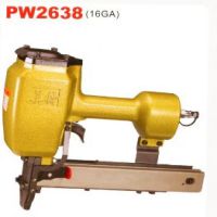 【厂家直销】美特PW2638气动大码钉枪 欢迎来电咨询 高品质钉枪