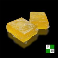【厂家】卫生行业 粘无纺布PE膜等 通用型流延膜胶 HN-1099