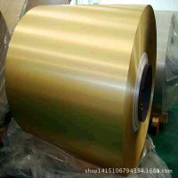 רҵͭC83600  C83600ȫ