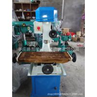 廠家直供 多功能系列 輕型鉆銑床ZX-40