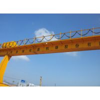 (yng)VԴMH5T-28M늄(dng)JTʽؙC(j)Nȷǘ(bio)ؙC(j)