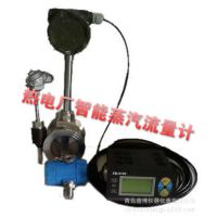 ںȵ糧DN200ˮھ