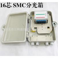 SMC 116· 116ֹ FTTB·