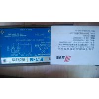 Ӧ DG4V-3-24A-M-U-H7-60 ʿVICKERSֱ