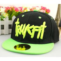 泱ԪشTRUKFITĸƽӰñӶ