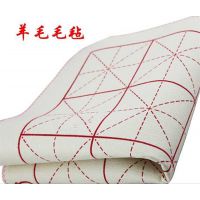 黭鷨ëëձķı50*70ëû̺