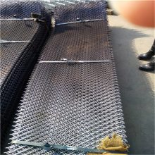 钢笆网|钢笆网片|建筑钢笆网片|脚手架用钢笆网片