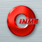 2014第九届中国（上海）国际有色金属工业展览会（CINME 2014）