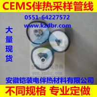 һ廯ȡܣȹ
