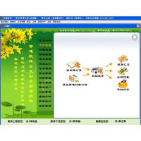 ũ桷