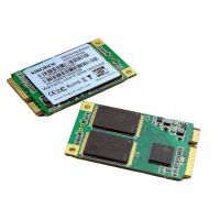 供应 Kingrich(金瑞驰）KM9-60GB 固态硬盘MSATA SSD 60GB