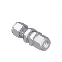 UNILOK Fitting UBUͷ