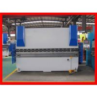 4022СҺѹ 40T2200ҺѹǮһ̨
