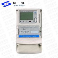 DTZY71C-Z20(80)A|0.5S1ܱܵ|ȱ
