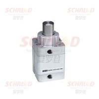 airtec