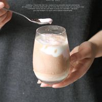 ֭ɳϱڹֱ