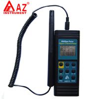 ԭװƷAZ8721ʪȼʪ