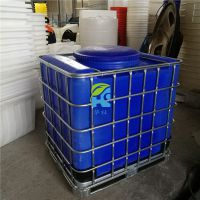 大连中型散装容器ibc集装桶售卖