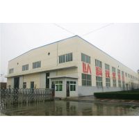 ��ɳ˫��Ϳ�ϻ�����