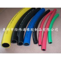 JVTHIGHQUALITYMULTIPURPOSERUBBERHOSE高品质多用途橡胶管