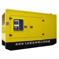 ֶ־ʽ|500KW|ݷ鳧