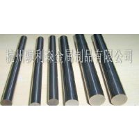 CD-KR824ӲʺϽٸ CD-KR887ְ ԲCD-KR824ٸƺŶձ