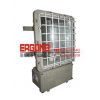 ӦһʽƣͶBAT51-25-400w