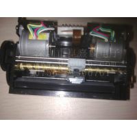 ӦӡоSTP211B-192-E