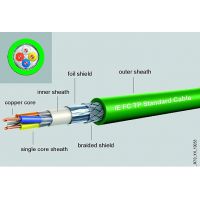 PROFIBUS׼