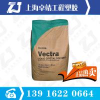 ҽƼ 30%LCP ̩ MT1310 ͻѧ   ȼ