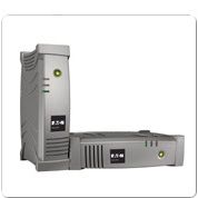 UPSϵԴ EDX6000XL (6KVA)ʽ񼰱