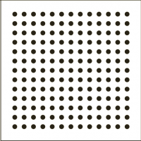 Ӧ20*20mm߾Сͱ궨 ҵ궨 Ӿ궨