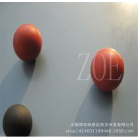 ̨ڶ𽺷ܷͲרúɫСԲֱ11mm