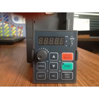 ҵ***Ʒ ΰƵ AC60 0.75KW ֻ