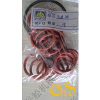  SD22  OȦ SD22ͷ