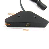 ͶӰ 㴥ר һ߼ 850nm