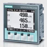 xPAC3100