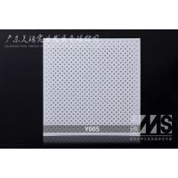 Y005Բ컨 컨