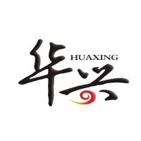 清苑县高庄华兴模盒模具加工厂