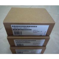 6ES5095-8MA05 供应西门子PLC停产备件