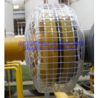 ͨ  ͺDN10-DN600 PVC ͸