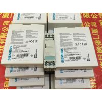 优势供应【3UG3082-1AW30西门子继电器】
