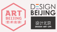 2016艺术北京博览会